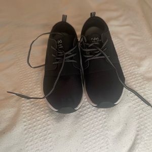 Ryka Lightweight “Lifestyle” shoes